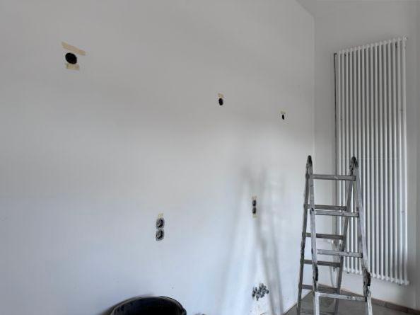 Gewerbeobjekt Maxhütte-Haidhof Haidhof - 850&euro; | Angebot:20430130