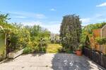 Reihenmittelhaus Regensburg Konradsiedlung-Wutzlhofen - 5 Zimmer, 131 m&sup2;, 439.750&euro; | Angebot:26796413