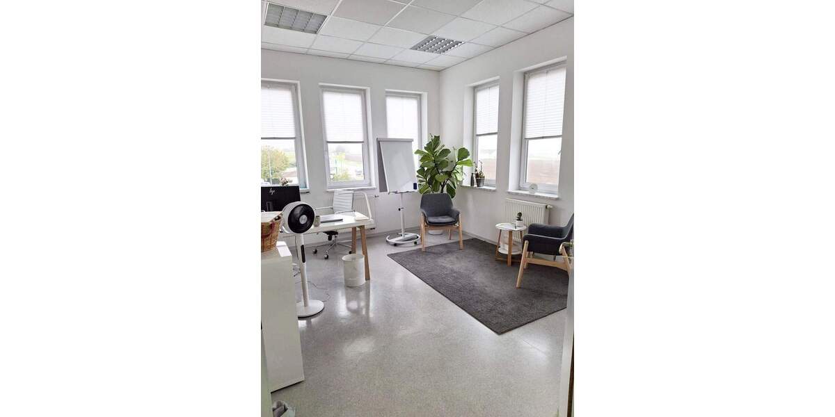 Gewerbeobjekt Bad Abbach - 339.000&euro; | Angebot:25725623