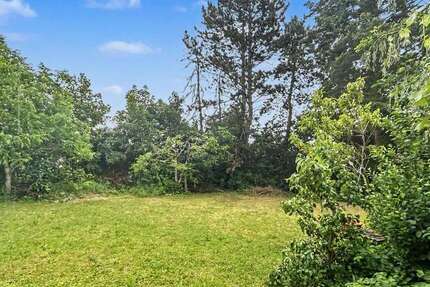 Grundstück Pfatter - 139.000&euro; | Angebot:26913404
