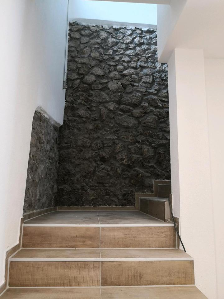 Wunderschönes Haus in Kallmünz zu vermieten
