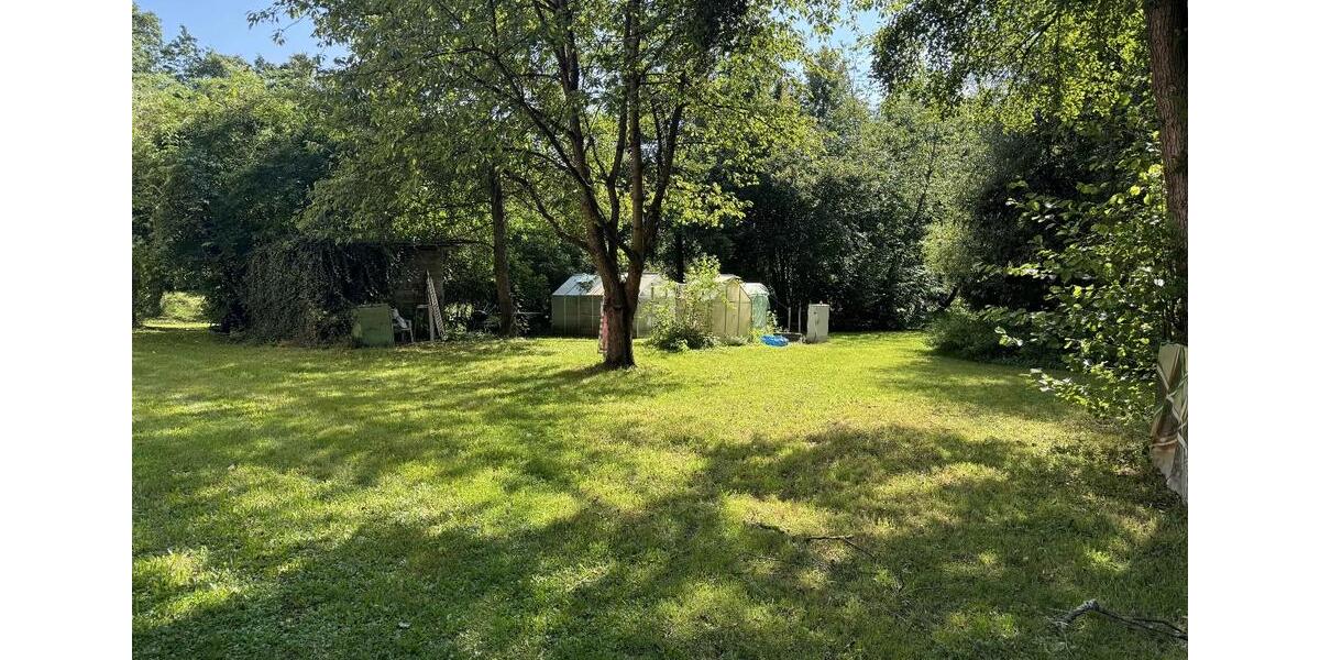 Mietstudio für Foto & Video in Burglengenfeld – 50 m² + Equipment zimmer