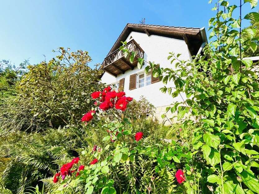 Haus zum Kaufen in Lappersdorf 529.000 € 175 m²