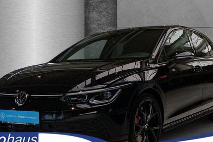 VW Golf 20.950 km 34.990 € Neutraubling 93073