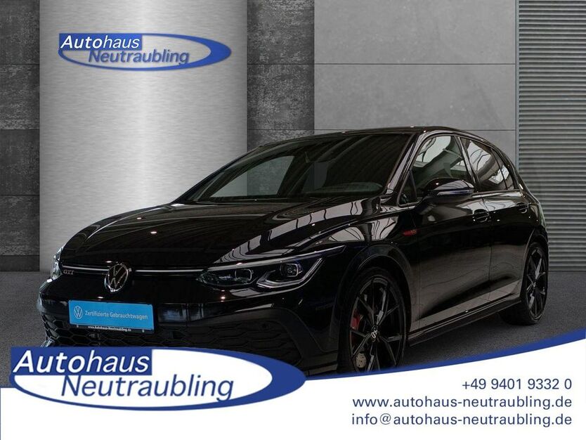 VW Golf 20.950 km 34.990 € Neutraubling 93073