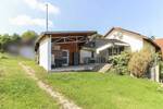 Mehrfamilienhaus, Wohnhaus Duggendorf Wischenhofen - 8 Zimmer, 645.000&euro; | Angebot:25864118