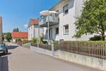 Mehrfamilienhaus, Wohnhaus Kelheim - 6 Zimmer, 128 m&sup2;, 355.000&euro; | Angebot:25174334