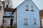 Einfamilienhaus Burglengenfeld - 130.000&euro; | Angebot:27285428