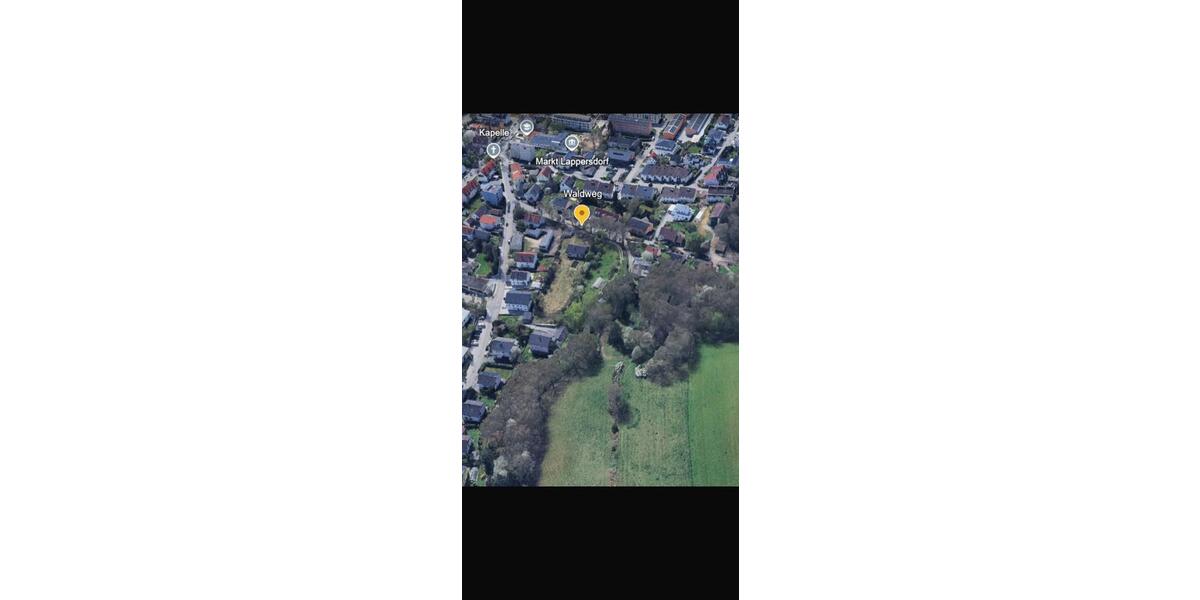 Grundstück Lappersdorf - 6.500.000&euro; | Angebot:25968725