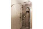 Erdgeschoßwohnung Bad Abbach - 3 Zimmer, 117 m&sup2;, 1.350&euro; | Angebot:26335469