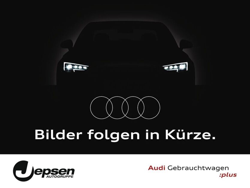 SQ5