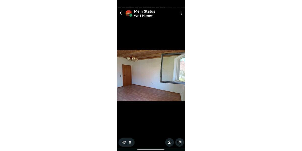 Einfamilienhaus Schierling - 5 Zimmer, 140 m&sup2;, 1.200&euro; | Angebot:26377744