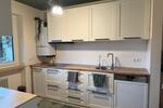 Etagenwohnung Regenstauf - 3 Zimmer, 75 m&sup2;, 280.000&euro; | Angebot:27018307