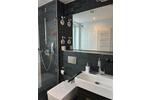 Etagenwohnung Regensburg Brandlberg - 2 Zimmer, 50 m&sup2;, 340.000&euro; | Angebot:27087953