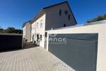 Reihenendhaus Burglengenfeld - 4 Zimmer, 124 m&sup2;, 565.000&euro; | Angebot:26015242