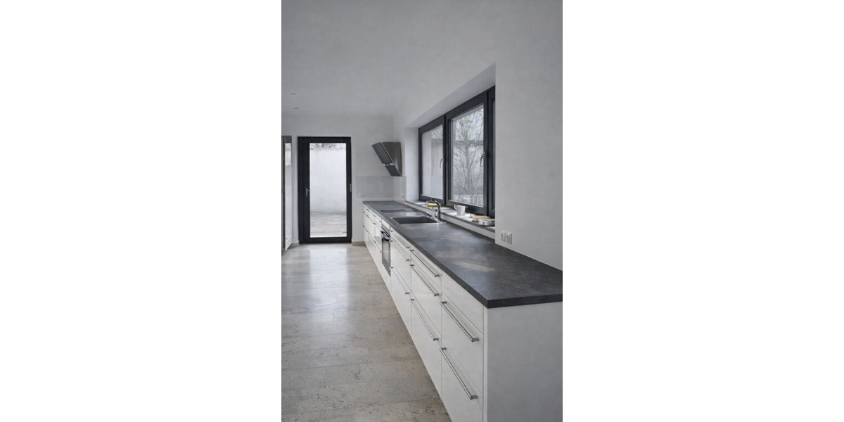 Doppelhaushälfte Regensburg Gallingkofen - 4 Zimmer, 158 m&sup2;, 2.590&euro; | Angebot:24759271