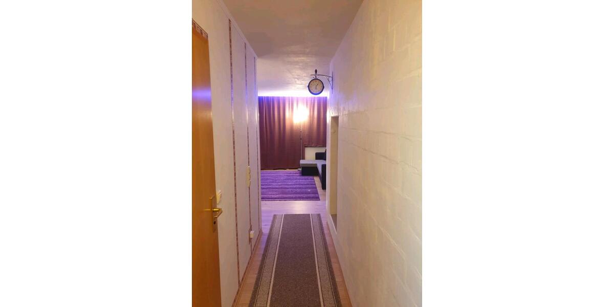 Etagenwohnung Regensburg Brandlberg - 1 Zimmer, 33 m&sup2;, 75.000&euro; | Angebot:26822043