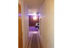 Etagenwohnung Regensburg Brandlberg - 1 Zimmer, 33 m&sup2;, 75.000&euro; | Angebot:26822043