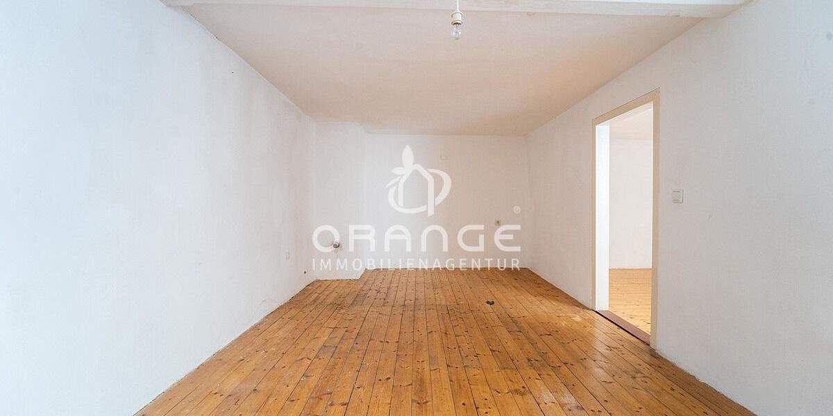 Mehrfamilienhaus, Wohnhaus Regensburg Innenstadt - 1 Zimmer, 305 m&sup2;, 999.000&euro; | Angebot:25399629