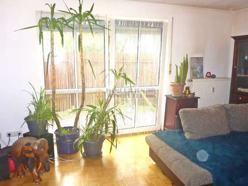 Wohnung zum Kaufen in Regensburg 319.000 € 64 m²
