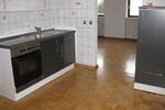 Dachgeschoßwohnung Saal an der Donau - 1 Zimmer, 42 m&sup2;, 119.000&euro; | Angebot:26990848