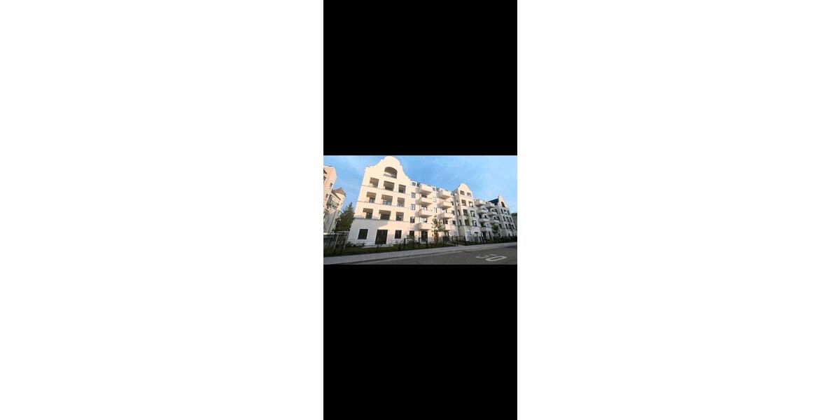 Dachgeschoßwohnung Regensburg Kumpfmühl - 1 Zimmer, 40 m&sup2;, 800&euro; | Angebot:26413728
