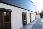 Erdgeschoßwohnung Pentling - 4 Zimmer, 160 m&sup2;, 1.800&euro; | Angebot:26591909