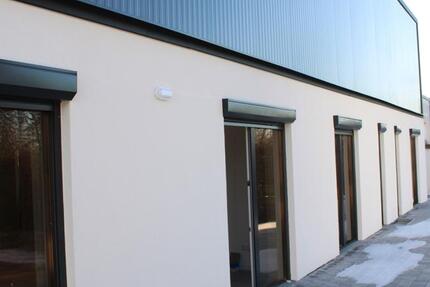 Wohnung Pentling - 4 Zimmer, 160 m&sup2;, 1.800&euro; | Angebot:26591909