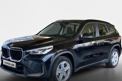 BMW X1 29.400 km 39.860 &euro; Abensberg 93326
