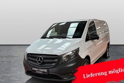 Mercedes-Benz Vito 60.800 km 26.900 &euro; Regensburg 93053