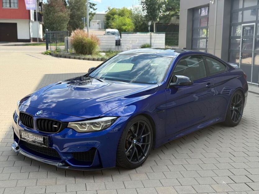 M4