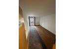 Etagenwohnung Regensburg / Reinhausen Reinhausen - 5 Zimmer, 16 m&sup2;, 520&euro; | Angebot:25686019