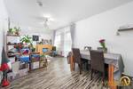 Etagenwohnung Nittendorf - 2 Zimmer, 56 m&sup2;, 215.000&euro; | Angebot:25690967