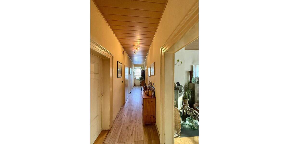 Mehrfamilienhaus, Wohnhaus Nittendorf Etterzhausen - 1 Zimmer, 400 m&sup2;, 295.000&euro; | Angebot:25850384