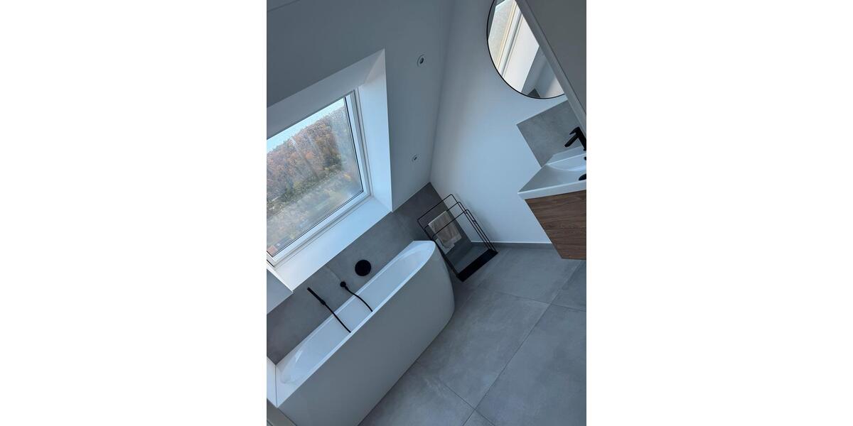 Mehrfamilienhaus, Wohnhaus Kelheim - 6 Zimmer, 200 m&sup2;, 820.000&euro; | Angebot:24295112