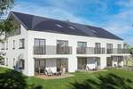Etagenwohnung Altenthann Forstmühle - 3 Zimmer, 97 m&sup2;, 449.900&euro; | Angebot:25674873