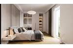 Etagenwohnung Burglengenfeld - 3 Zimmer, 87 m&sup2;, 376.543&euro; | Angebot:25678325