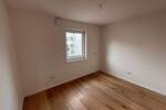 Etagenwohnung Regensburg Kasernenviertel - 4 Zimmer, 101 m&sup2;, 1.600&euro; | Angebot:25606571