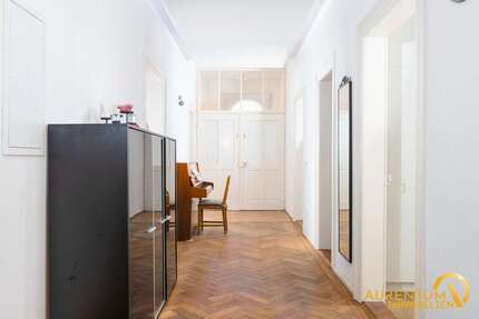 Wohnung Regensburg Brandlberg - 4 Zimmer, 131 m&sup2;, 699.000&euro; | Angebot:22501912