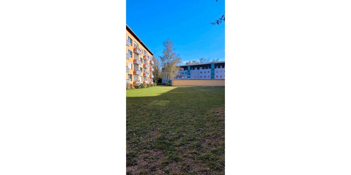 Etagenwohnung Regensburg Galgenberg - 4 Zimmer, 80 m&sup2;, 425.000&euro; | Angebot:26764132