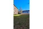 Etagenwohnung Regensburg Galgenberg - 4 Zimmer, 80 m&sup2;, 425.000&euro; | Angebot:26764132