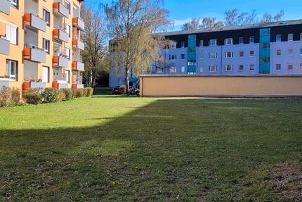 Wohnung Regensburg Galgenberg - 4 Zimmer, 80 m&sup2;, 425.000&euro; | Angebot:26764132