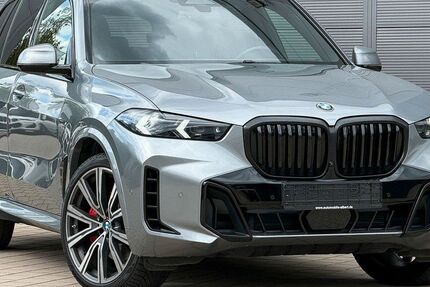 BMW X5 92.794 km 66.900 &euro; Rohr i. NB (bei Regensburg) 93352