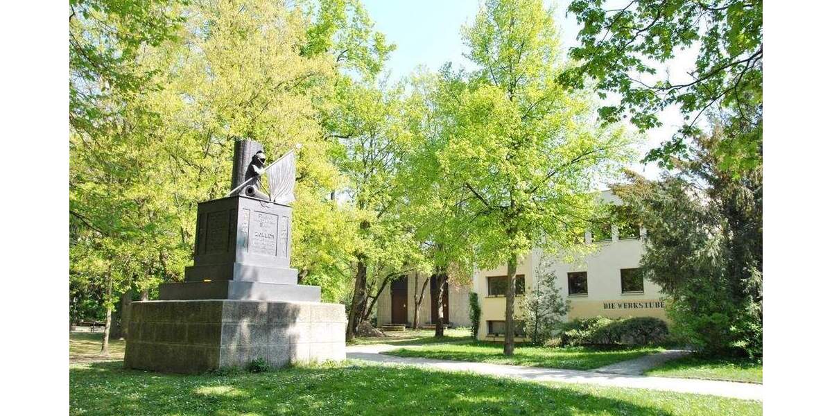 Mehrfamilienhaus, Wohnhaus Regensburg Innenstadt - 1 Zimmer, 1.350.000&euro; | Angebot:25776602