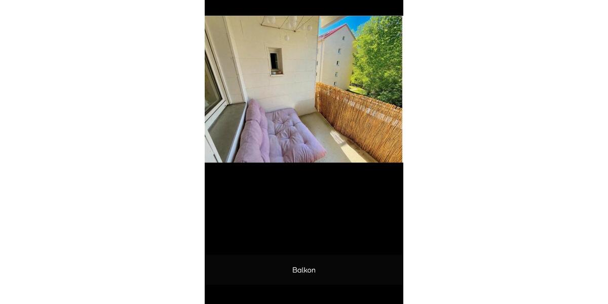 Etagenwohnung Regensburg Das Dörnberg - 3 Zimmer, 68 m&sup2;, 284.900&euro; | Angebot:27179571