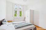 Etagenwohnung Regensburg Galgenberg - 2 Zimmer, 71 m&sup2;, 349.000&euro; | Angebot:26930140
