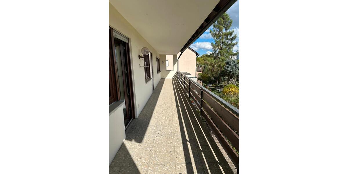 Einfamilienhaus Regensburg Konradsiedlung - 7 Zimmer, 220 m&sup2;, 990.000&euro; | Angebot:27030997