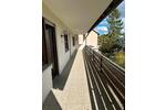 Einfamilienhaus Regensburg Konradsiedlung - 7 Zimmer, 220 m&sup2;, 990.000&euro; | Angebot:27030997
