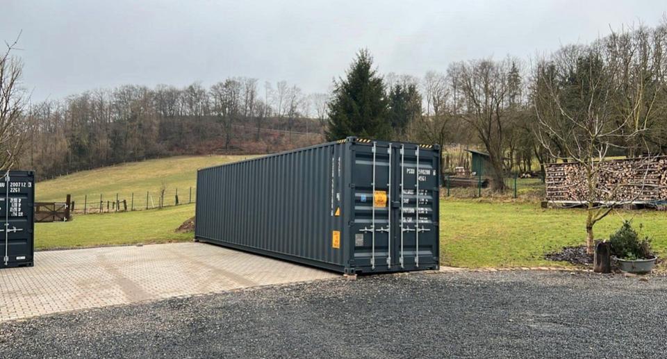 Gewerbeobjekt Regensburg Brandlberg - 2.500&euro; | Angebot:17326275