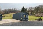 Gewerbeobjekt Regensburg Brandlberg - 2.500&euro; | Angebot:17326275